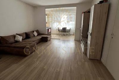 2 Camere Et.5/8 Bloc Nou | Bd. Timisoara - Avangarde Grande Village - 1