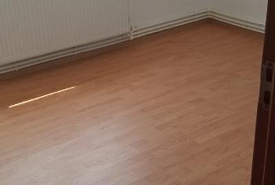 Vând apartament in Medgidia - 6
