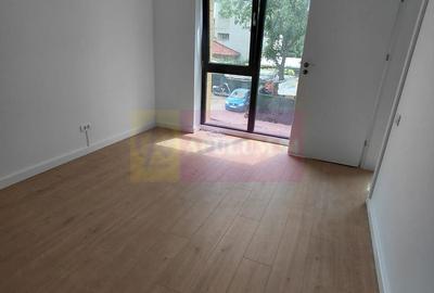 Complex privat de case individuale PREMIUM 2026, TITAN-2 PARCARI - 22