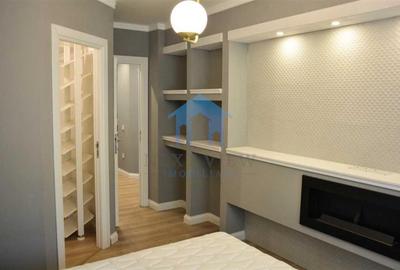 Apartament 3 camere, Gheorgheni - 8
