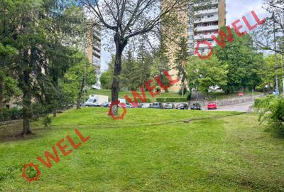 Apartament cu 2 camere de vânzare în Sfântu Gheorghe, pe strada László Ferenc! - 5