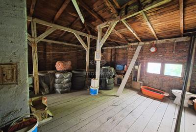 Vanzare imobil Str. Episcop Radu | OPORTUNITATE | Oferta RARA | - 18