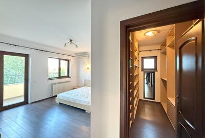 Vila 5 camere Prelungirea Ghencea | Oaza Verde | Bragadiru - 26