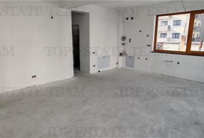 Apartament 3 camere si curte proprie de 141mp, bloc boutique, finisaje premium, - 15