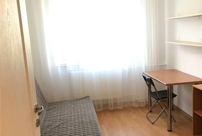 Apartament 3 camere decomandat Tineretului – situat într-o zonă foarte bună - 5