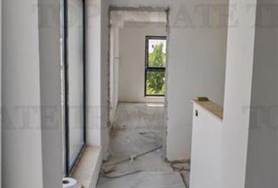 Vila exclusivista, 4 camere, incalzire in pardoseala, finisaje premium, 380v, la - 27