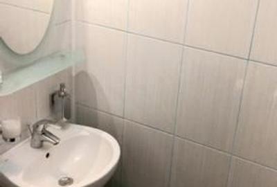 Vânzare 3 Camere Decomandat Calea Călărașilor – Hyperion, Etaj 3 - 10