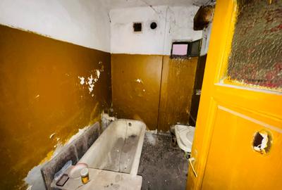 Apartament în vilă – Ultracentral, Str. Traian nr. 97 - 10