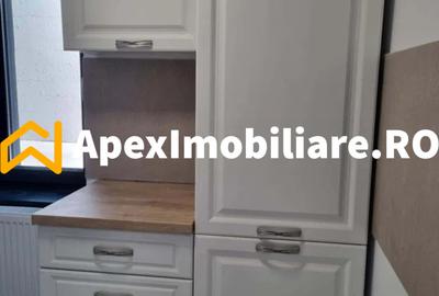 Apartament 2 camere de inchiriat Colentina București | ApexImobiliare.ro - 6