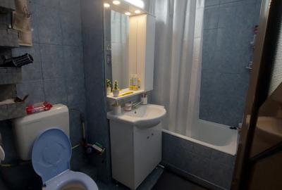 Ap 2 cam, Sup 57 mp, Gavana 3, renovat, utilat si mobilat recent la 85 000 euro - 11