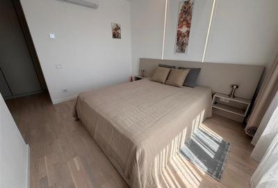 Inchiriere apartament 2camere  Ploiesti, zona Ultracentrala - 24