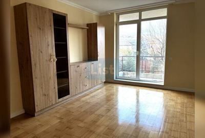 Apartament cu 2 camere de vanzare in Borhanci - 2