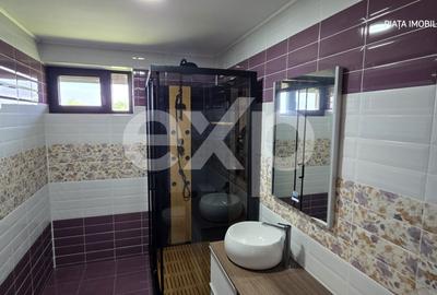 Vilă Impunătoare cu 9.800 mp Teren – Bungetu, Dâmbovița | Oază de Liniște - 20