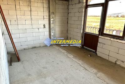 Casa noua tip duplex de vanzare - 9