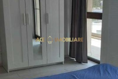 2 Camere de inchiriat | Drumul Taberei | Metrou | Centrala Proprie - 4