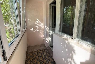 Apartament 3 camere, 68 mp - Zona Centrală, Târgu-Jiu (Parter) - 13