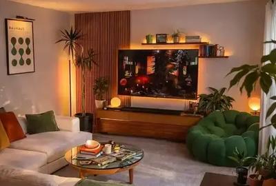 Apartamente 2 camere Theodor Pallady 15 min metrou Nicolae Teclu - 2