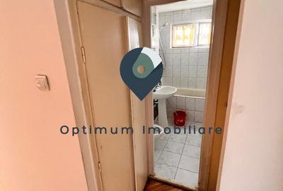Apartamentcu 4 camere in Manastur, zona Grigore Alexandrescu! - 8