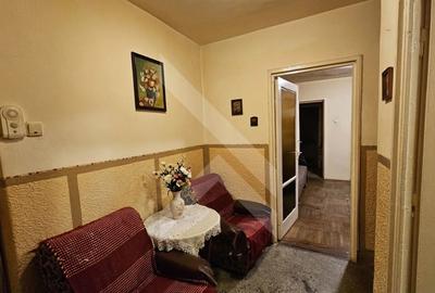 Vanzare apartament 2 camere - Micro 1 (fosta Cantina) (Comision ZERO) - 8