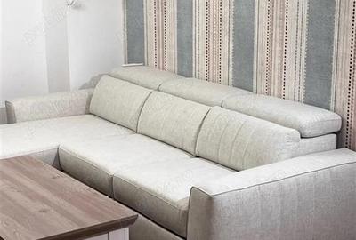 Apartament 3 camere Iasi - Soseaua Voinesti -  Kaufland - 1