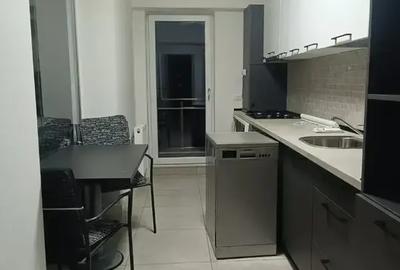 2 camere |Sema Residence| Prima Inchiriere | Metrou Petrache - 11