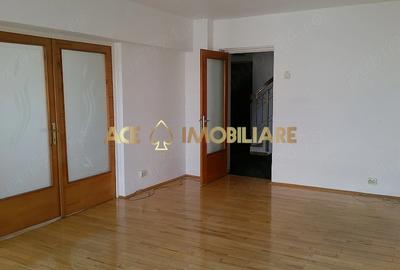 4 Camere | Duplex | Spatiu Birouri | Piata Unirii | Metrou - 4