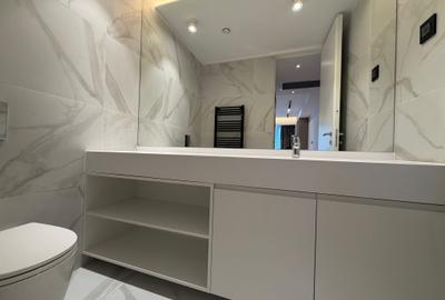 3 Camere | One Floreasca Towers | Etaj 5 | - 21