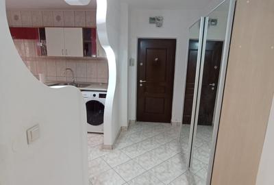 Apartament 3 camere Rond-Podu Ros, etaj 1, mutare rapida ! - 8
