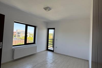 VILĂ DUPLEX 4 CAMERE – MOGOȘOAIA | STR. VÂNĂTORILOR - 16