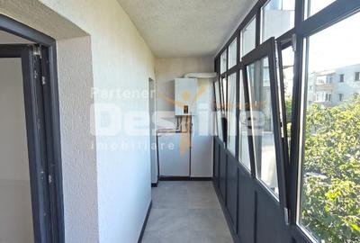 DACIA, Apartament 3 camere, 71.7 MP, 164.900 € - 9