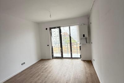 Studio modern-38mp- Militari Residence-Direct dezvoltator-Comision 0% - 14