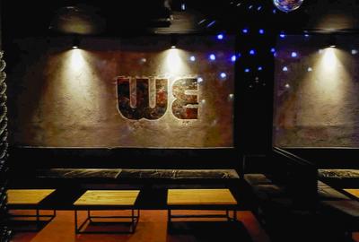 Preluare business Bar/Club–517 mp utili,zona Universitate,amenajat si autorizat - 13