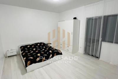 De vânzare apartament 1 cameră ,Lămâiței - 2