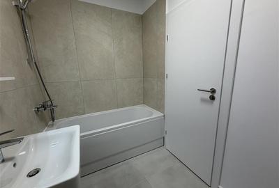 APARTAMNETE CU 2 CAMERE | DE INCHIRIAT | SCALA CETATE | ORADEA - 7