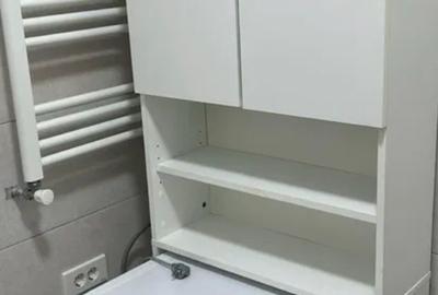 Apartament 2 camere Berceni- Grand Kristal - 7