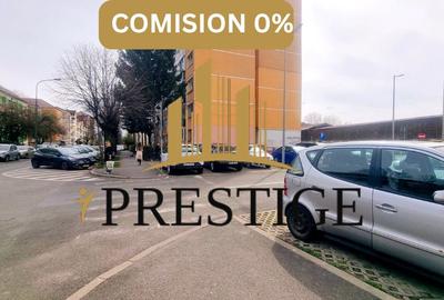 Apartament cu 2 camere semidecomandat în Hipodrom 1