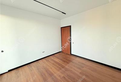 Apartament 3 camere la cheie cu balcon boxa si parcare subterana - 13