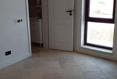 Casa individuala - 12