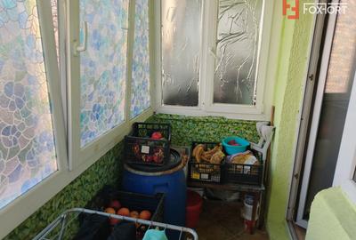 COMISION 0% Apartament cu 4 camere de vanzare in Timisoara, zona Sagului - 20