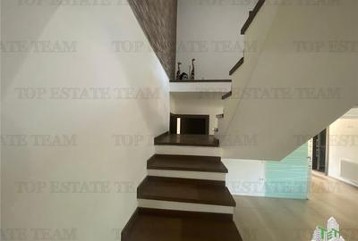 Vila P+1 cu 4 camere, localitatea Arsa/ Mangalia, Constanta - 13