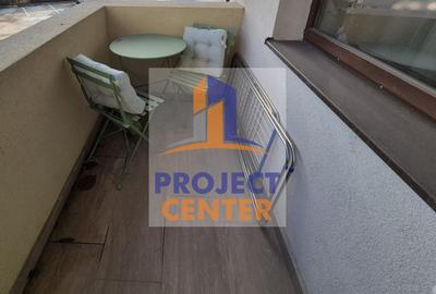 Apartament 2 camere, Prima inchiriere, Zona Banat, Parcare inclusa - 9