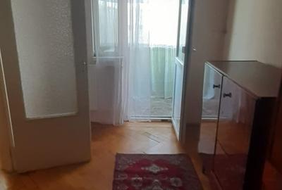 Ap 2 camere Centrala proprie Sagului-Profi - 1