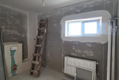 Duplex/Berceni,Vidra/Complex Dealul Verde - 12