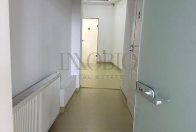 Cabinet stomatologic | Clinica de profil | Parcare | Tineretului - 4