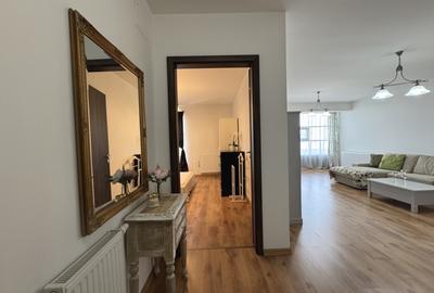 Apartament 2 camere | Uranus Plaza | 60 mp | Disponibil imediat | Comion 0% - 15