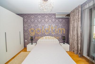 RovereResidence/IancuNicolae/3Camere/Piscina/Parcare/ComplexSecurizat - 8