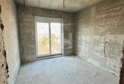 Apartament 4 camere, zona Eugen Ionesco - 2