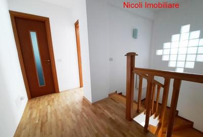 Duplex zona Stefan cel Mare - 13