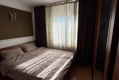 Apartament 3 Camere | Semidecomandat | Tineretului - 6