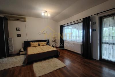 Vila superba Baicoi - 10